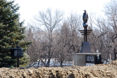 DSC_0079.JPG