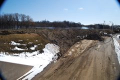 DSC_0168.JPG