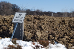 DSC_0183.JPG