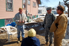DSC_0212.JPG