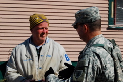 DSC_0219.JPG