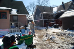 DSC_0224.JPG