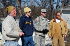 DSC_0228.JPG