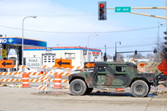 DSC_0025.JPG