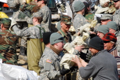 DSC_0266.JPG