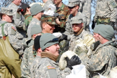 DSC_0269.JPG