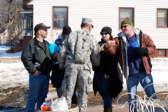 DSC_0287.JPG