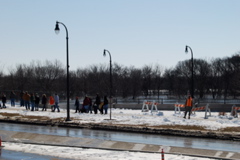 DSC_0044.JPG