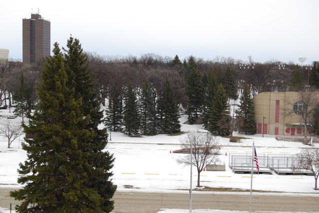 DSC_0003.JPG
