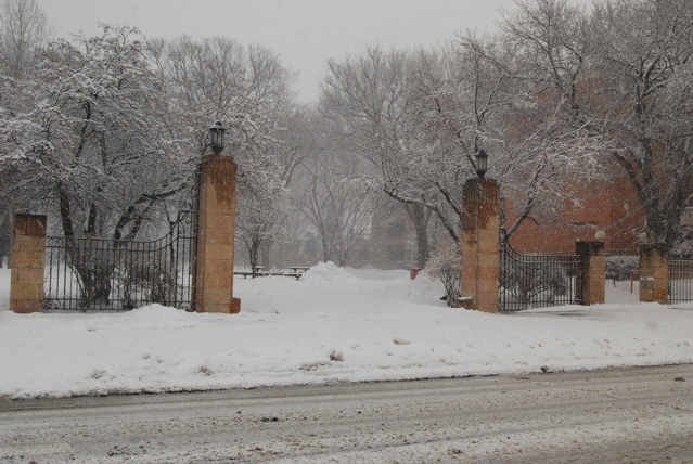 DSC_0059.JPG