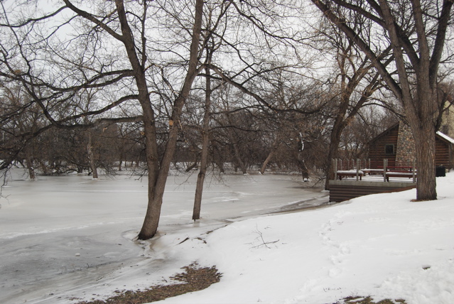 DSC_0015.JPG