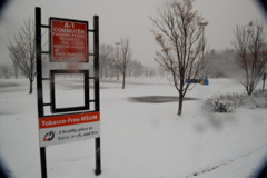 DSC_0063.JPG