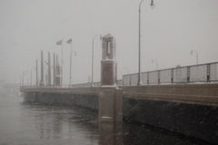 DSC_0168.JPG
