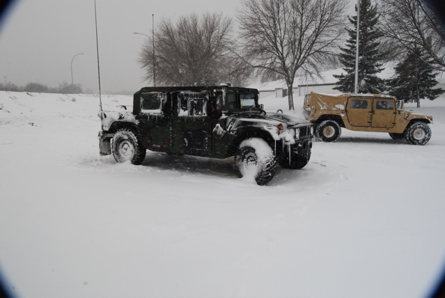 DSC_0233.JPG