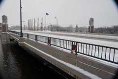 DSC_0330.JPG