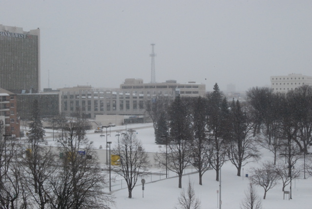 DSC_0001.JPG