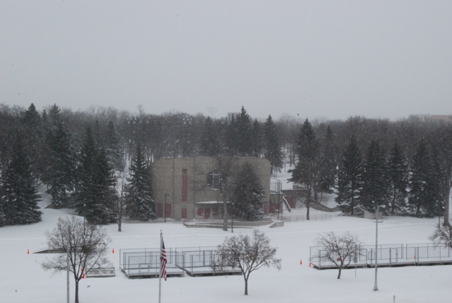 DSC_0002.JPG