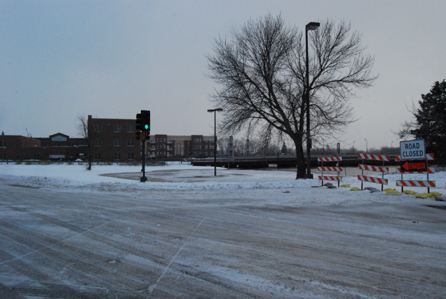 DSC_0111.JPG