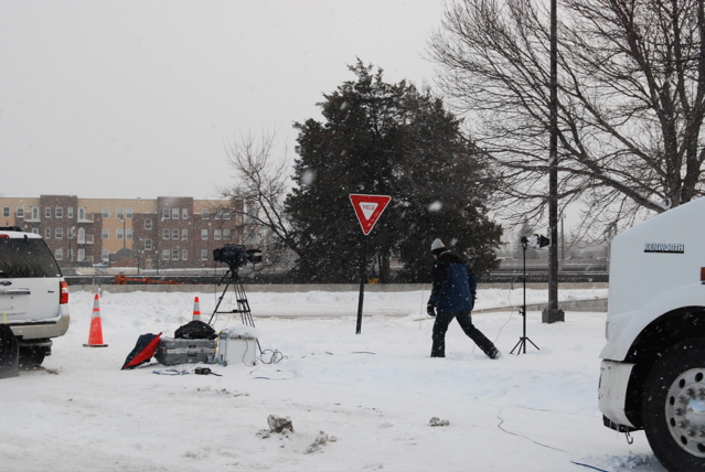 DSC_0117.JPG