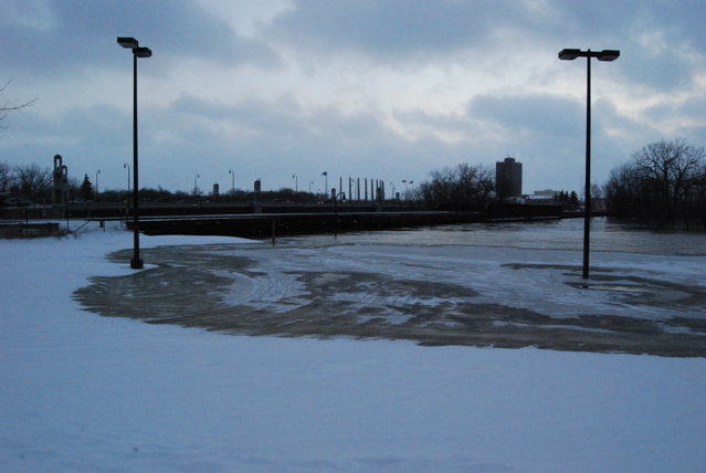 DSC_0131.JPG
