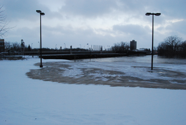 DSC_0133.JPG