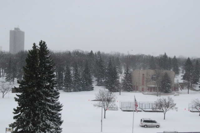 DSC_0004.JPG