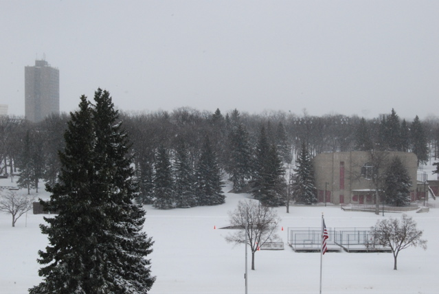 DSC_0005.JPG