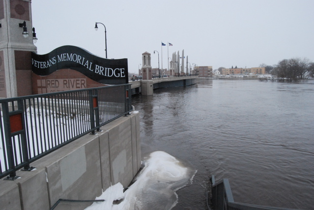 DSC_0074.JPG