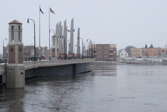 DSC_0075.JPG