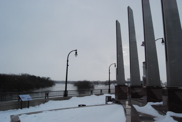 DSC_0084.JPG