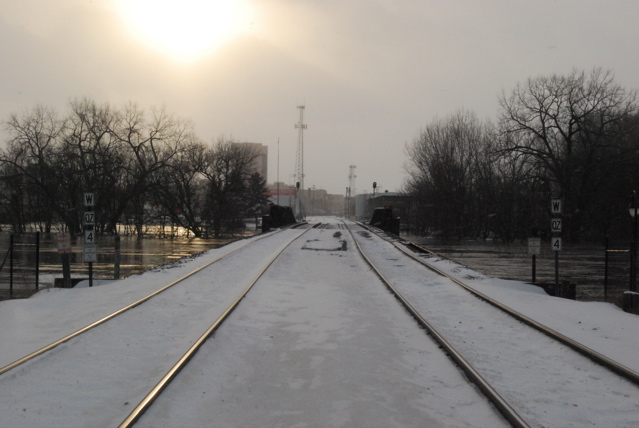 DSC_0096.JPG