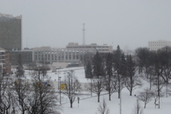 DSC_0001.JPG