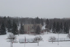 DSC_0002.JPG