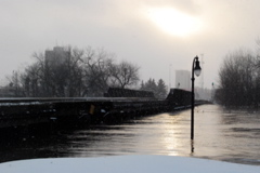 DSC_0105.JPG