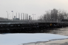 DSC_0106.JPG