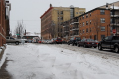 DSC_0012.JPG