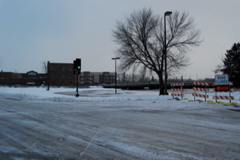 DSC_0111.JPG