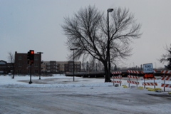 DSC_0112.JPG