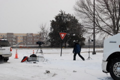 DSC_0117.JPG