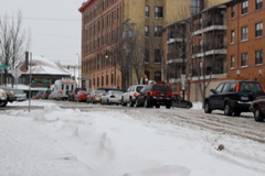 DSC_0013.JPG