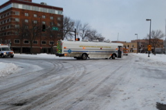 DSC_0124.JPG