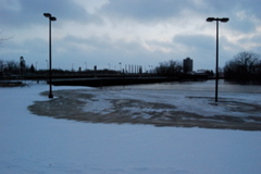DSC_0131.JPG