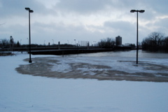 DSC_0132.JPG