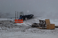 DSC_0027.JPG