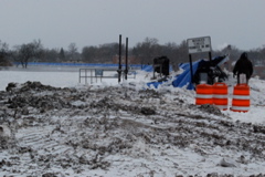 DSC_0029.JPG