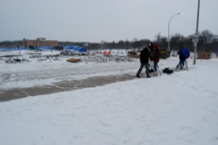 DSC_0030.JPG