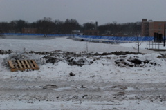 DSC_0033.JPG
