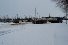 DSC_0037.JPG
