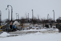 DSC_0041.JPG