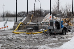 DSC_0045.JPG